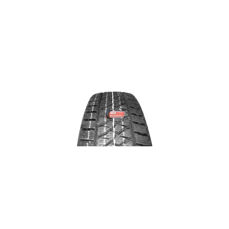 BRIDGESTONE: BRIDGEST W 810 205/75R16C 110/108R