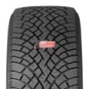 NOKIAN: NOKIAN HKPLR5 245/70 R17 110R