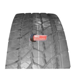 GOODYEAR: GOODYEAR UMAX-S 295/80R225 154/149L