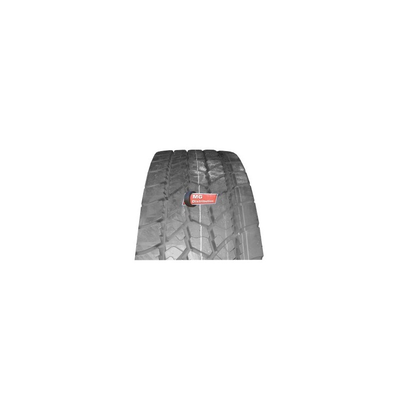 GOODYEAR: GOODYEAR UMAX-S 295/80R225 154/149L