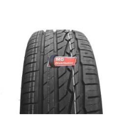 GENERAL: GENERAL GR-GT+ 205/70 R15 96 H