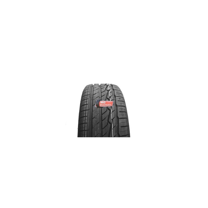 GENERAL: GENERAL GR-GT+ 205/70 R15 96 H