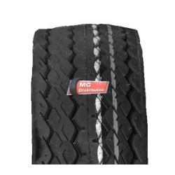 WANDA TYRE: WANDA P811...