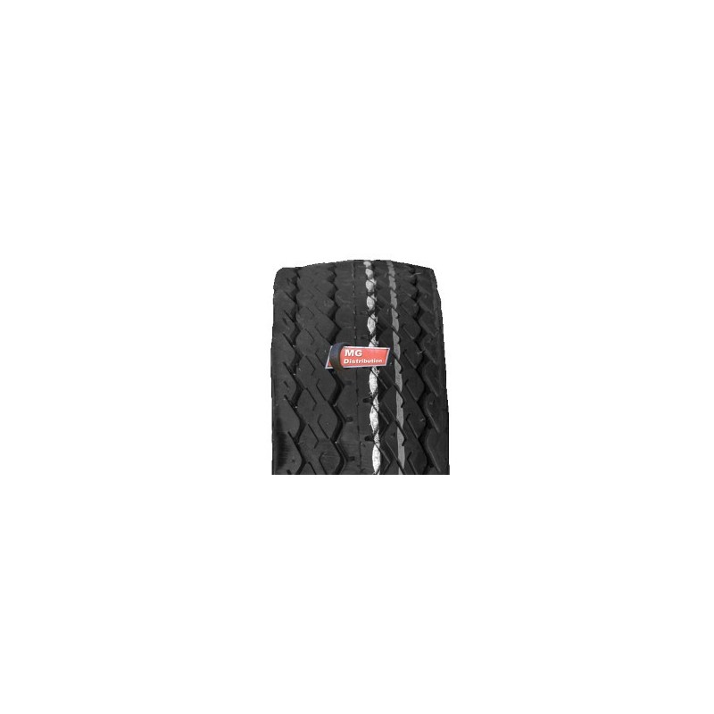 WANDA TYRE: WANDA P811 4.80/4.00-8 6PR TL