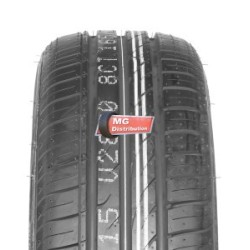 NEXEN: NEXEN N-BLUE 195/65 R15 91 T