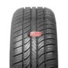 ROVELO: ROVELO RHP780 215/60 R16 95 V