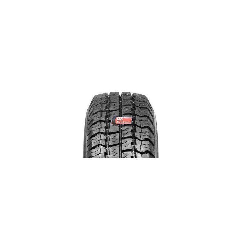 TIGAR: TIGAR CARGO 225/75 R16 118/116R