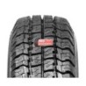 TIGAR: TIGAR CARGO 225/75 R16 118/116R