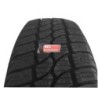 KORMORAN: KORMORAN VAN-WI 225/75 R16 118/116R