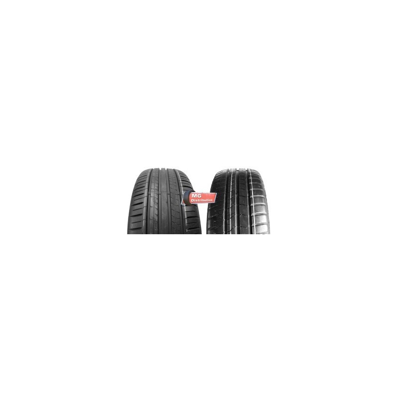 FALKEN: FALKEN ZE310A 215/50 R18 92 V