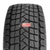 MAXXIS: MAXXIS SS-01 225/55 R18 102Q XL