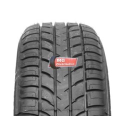 KELLY: KELLY HP 185/60 R14...