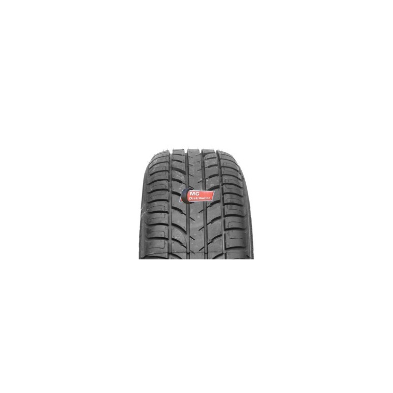 KELLY: KELLY HP 185/60 R14 82 H