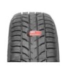 KELLY: KELLY HP 185/60 R14 82 H