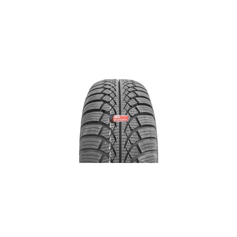 KELLY: KELLY WIN-ST 185/65 R15 88 T