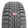 KELLY: KELLY WIN-ST 185/65 R15 88 T