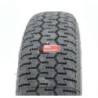 MICHELIN: MICHELIN XZX 145/70 R12 69 S