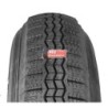 MICHELIN: MICHELIN X 125 R12 62 S TL