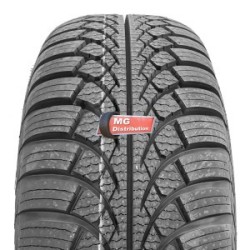 KELLY: KELLY WIN-ST 165/70 R14 81 T