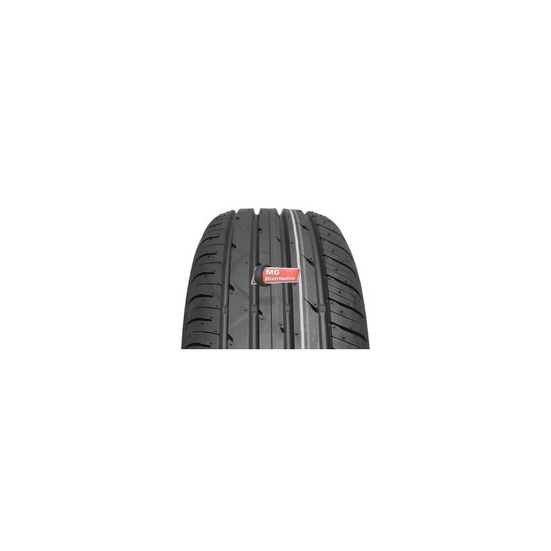 TOYO: TOYO J61 195/65 R15 91 H