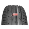 TOYO: TOYO J61 195/65 R15 91 H