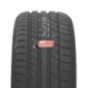 MAXXIS: MAXXIS MAVS01 245/30ZR20 90 Y