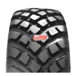 GALAXY: GALAXY GARDEN 280/70 R16 112A8 TL