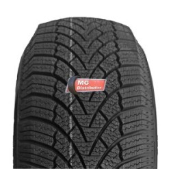 FRONWAY: FRONWAY ICE-1 235/50 R18 97 V