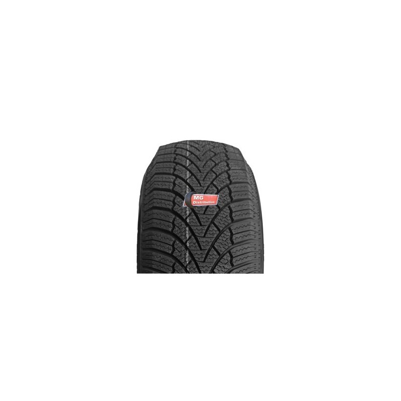 FRONWAY: FRONWAY ICE-1 235/50 R18 97 V