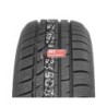 HANKOOK: HANKOOK W310B 245/50 R18 100H