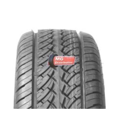 KENDA: KENDA KR15 215/65 R15 96 H