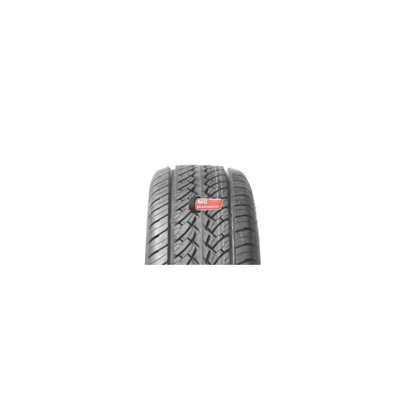 KENDA: KENDA KR15 215/65 R15 96 H