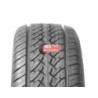 KENDA: KENDA KR15 215/65 R15 96 H