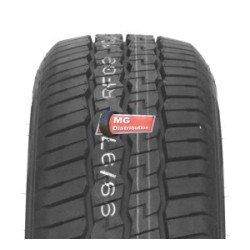 TRACMAX: TRACMAX RF09 205/70 R15 106R