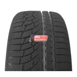 NOKIAN: NOKIAN WRA4 255/40...