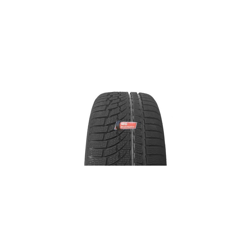 NOKIAN: NOKIAN WRA4 255/40 R19 100V XL