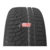 NOKIAN: NOKIAN WRA4 255/40 R19 100V XL