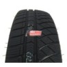 SAILUN: SAILUN ATR-4S 215/55 R16 97 V XL