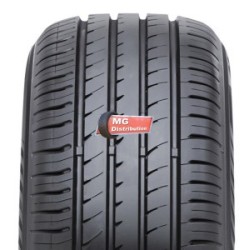 CST (CHENG SHIN TIRE): CST MD-A7 215/65 R16 102H XL