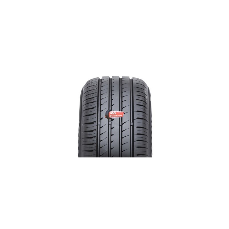 CST (CHENG SHIN TIRE): CST MD-A7 215/65 R16 102H XL