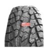 HIFLY: HIFLY AT601 265/70 R16 112T