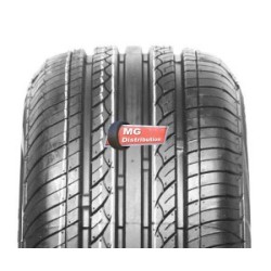 HIFLY: HIFLY HF201 155/80 R12 77 T