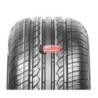 HIFLY: HIFLY HF201 155/80 R12 77 T