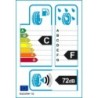 SECURITY: SECURITY TR603 195 R14 106/104R