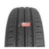 GOODRIDE: GOODRIDE RP28 185/55 R14 80 V