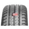 LINGLONG: LINGLONG GR-VAN 255/70 R15 112/110S