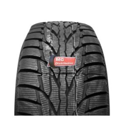 KUMHO: KUMHO WS51 215/60...