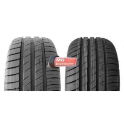 GOODYEAR: GOODYEAR EFF-GR 195/55 R20 95 H XL