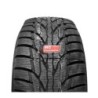 KUMHO: KUMHO WS51 265/65 R17 116T XL