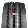 BARUM: BARUM BT200R 245/70R195 141/140K